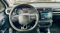Citroen C3 1.5 bluehdi Shine s Bianco - thumbnail 8