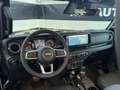 Jeep Wrangler Unlimited 2.0 Turbo Sahara Noir - thumbnail 8