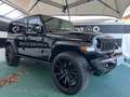 Jeep Wrangler Unlimited 2.0 Turbo Sahara Noir - thumbnail 1