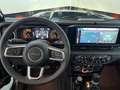 Jeep Wrangler Unlimited 2.0 Turbo Sahara Noir - thumbnail 7