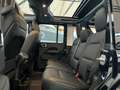 Jeep Wrangler Unlimited 2.0 Turbo Sahara Noir - thumbnail 10
