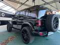 Jeep Wrangler Unlimited 2.0 Turbo Sahara Noir - thumbnail 4