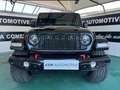 Jeep Wrangler Unlimited 2.0 Turbo Sahara Noir - thumbnail 2