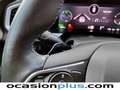Opel Grandland PHEV 1.6 Turbo GS Aut. 4x2 225 Blanc - thumbnail 31