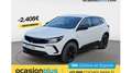 Opel Grandland PHEV 1.6 Turbo GS Aut. 4x2 225 Blanc - thumbnail 1