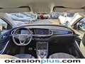 Opel Grandland PHEV 1.6 Turbo GS Aut. 4x2 225 Blanc - thumbnail 8