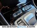 Opel Grandland PHEV 1.6 Turbo GS Aut. 4x2 225 Blanc - thumbnail 11