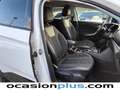 Opel Grandland PHEV 1.6 Turbo GS Aut. 4x2 225 Blanc - thumbnail 24