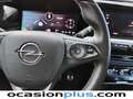 Opel Grandland PHEV 1.6 Turbo GS Aut. 4x2 225 Blanc - thumbnail 33