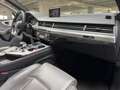 Audi Q7 3.0 tdi Sport Plus quattro 7p.ti tiptronic - thumbnail 14