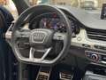 Audi Q7 3.0 tdi Sport Plus quattro 7p.ti tiptronic - thumbnail 13