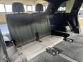 Audi Q7 3.0 tdi Sport Plus quattro 7p.ti tiptronic - thumbnail 10