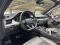 Audi Q7 3.0 tdi Sport Plus quattro 7p.ti tiptronic - thumbnail 15