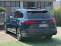 Audi Q7 3.0 tdi Sport Plus quattro 7p.ti tiptronic - thumbnail 5