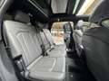 Audi Q7 3.0 tdi Sport Plus quattro 7p.ti tiptronic - thumbnail 7