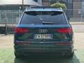 Audi Q7 3.0 tdi Sport Plus quattro 7p.ti tiptronic - thumbnail 6