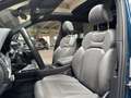 Audi Q7 3.0 tdi Sport Plus quattro 7p.ti tiptronic - thumbnail 9