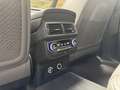 Audi Q7 3.0 tdi Sport Plus quattro 7p.ti tiptronic - thumbnail 11