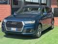 Audi Q7 3.0 tdi Sport Plus quattro 7p.ti tiptronic - thumbnail 3