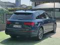 Audi Q7 3.0 tdi Sport Plus quattro 7p.ti tiptronic - thumbnail 4