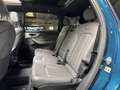 Audi Q7 3.0 tdi Sport Plus quattro 7p.ti tiptronic - thumbnail 8