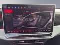 Volkswagen Passat Variant 2.0TDI DSG Elegance AHK Weiß - thumbnail 15