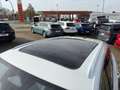 Volkswagen Passat Variant 2.0TDI DSG Elegance AHK Weiß - thumbnail 22