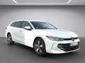 Volkswagen Passat Variant 2.0TDI DSG Elegance AHK Weiß - thumbnail 7