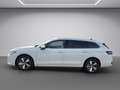 Volkswagen Passat Variant 2.0TDI DSG Elegance AHK Weiß - thumbnail 2