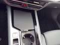 Volkswagen Passat Variant 2.0TDI DSG Elegance AHK Weiß - thumbnail 16