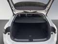 Volkswagen Passat Variant 2.0TDI DSG Elegance AHK Weiß - thumbnail 19