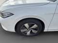 Volkswagen Passat Variant 2.0TDI DSG Elegance AHK Weiß - thumbnail 9