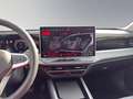 Volkswagen Passat Variant 2.0TDI DSG Elegance AHK Weiß - thumbnail 14