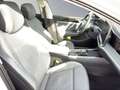 Volkswagen Passat Variant 2.0TDI DSG Elegance AHK Weiß - thumbnail 17