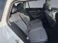 Volkswagen Passat Variant 2.0TDI DSG Elegance AHK Weiß - thumbnail 18