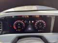 Volkswagen Passat Variant 2.0TDI DSG Elegance AHK Weiß - thumbnail 12