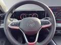 Volkswagen Passat Variant 2.0TDI DSG Elegance AHK Weiß - thumbnail 11