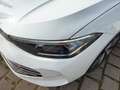 Volkswagen Passat Variant 2.0TDI DSG Elegance AHK Weiß - thumbnail 21