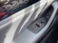 Volkswagen Passat Variant 2.0TDI DSG Elegance AHK Weiß - thumbnail 13