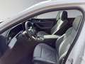 Volkswagen Passat Variant 2.0TDI DSG Elegance AHK Weiß - thumbnail 10