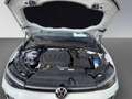 Volkswagen Passat Variant 2.0TDI DSG Elegance AHK Weiß - thumbnail 20