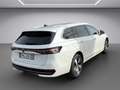 Volkswagen Passat Variant 2.0TDI DSG Elegance AHK Weiß - thumbnail 5