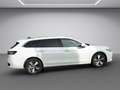 Volkswagen Passat Variant 2.0TDI DSG Elegance AHK Weiß - thumbnail 6