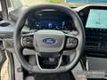 Ford Tourneo Custom Active L2 Plug-In Panoramadach AHK Grau - thumbnail 22