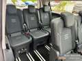 Ford Tourneo Custom Active L2 Plug-In Panoramadach AHK Grau - thumbnail 9
