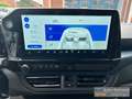 Ford Tourneo Custom Active L2 Plug-In Panoramadach AHK Grau - thumbnail 31