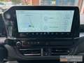 Ford Tourneo Custom Active L2 Plug-In Panoramadach AHK Grau - thumbnail 25