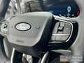 Ford Tourneo Custom Active L2 Plug-In Panoramadach AHK Grau - thumbnail 24