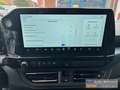 Ford Tourneo Custom Active L2 Plug-In Panoramadach AHK Grau - thumbnail 27