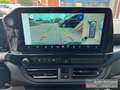 Ford Tourneo Custom Active L2 Plug-In Panoramadach AHK Grau - thumbnail 33